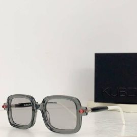 Picture of Kuboraum Sunglasses _SKUfw51872609fw